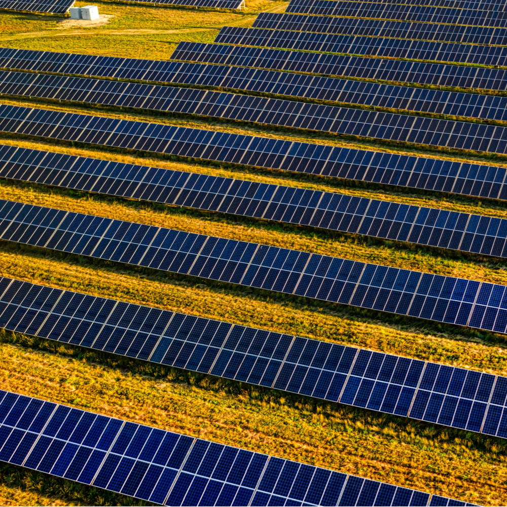 Fotovoltaiske sikringer: Utover tradisjonen, leder den fremtidige innovasjonen av gjeldende beskyttelse